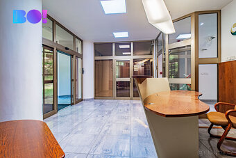 Prodej vily, ul. Kopeční, Slezská Ostrava - 7