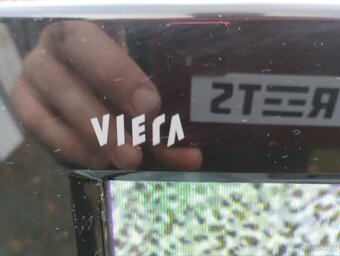 Tv Panasonic Viera / úhlopříčka 120 cm - 7