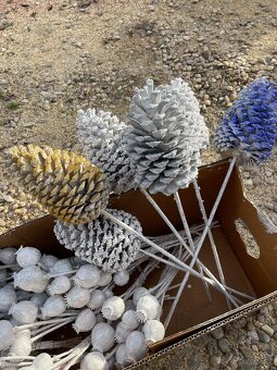 Vánoční Jmeli - 7