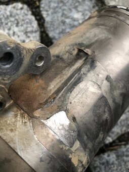 Laďák Mivv TM Racing - 7