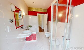 Prodej byt 3+1 Svoboda nad Úpou - 7