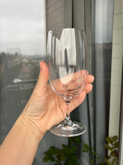 DiVino by Rosenthal 6x sklenice na pivo 400ml - 7