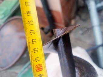 Prodám nějaké věci - 7