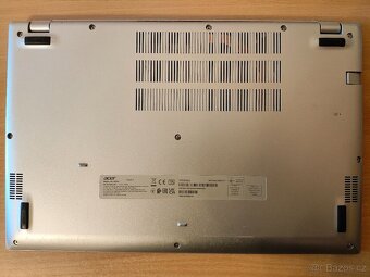 Acer Aspire – i5 / 16 / 512 - 7