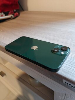 Apple iPhone 13 128 gb - 7