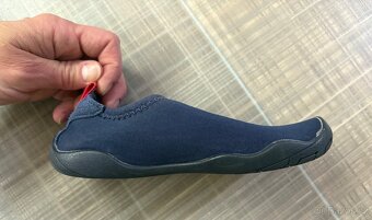 Detske boty do vody Reima Lean J - vel.28 - 7