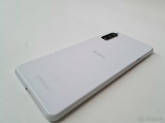 Sony xperia nový - 7