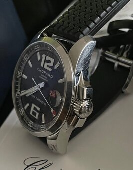 CHOPARD MILLE MIGLIA GRAN TURISMO XL 44mm - 7