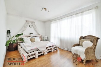 Prodej, domy/rodinný, 170 m2, Třešňová 153, 53352 Staré Hrad - 7