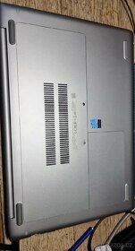 HP ProBook 450 G5, I5 8250U @ 1,8 GHz, 8 GB RAM, 250 GB SSD - 7