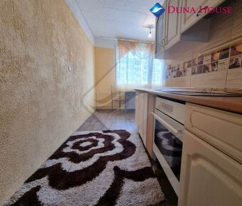 Prodej bytu 3+1, 85 m² - 7