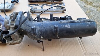 dbilas Dynamic set kit motor Z22SE - 7