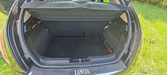 Lancia Delta LPG 1.4 88kw - 7