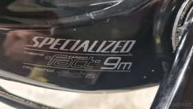 Specialized Stumpjumper 29 - 7
