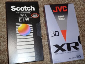 Audiovisual retro Hi-fi Lab equipment 4 - 7