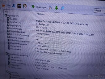 Asus UX32A - 7