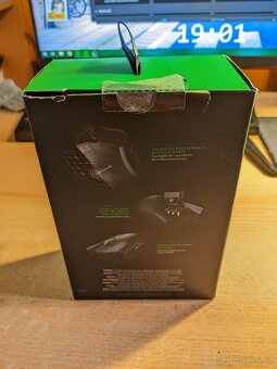 Myš Razer Deathadder Elite - 7