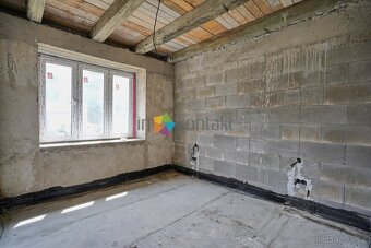 Prodej rodinné domy, 135 m2 - Maršov, ev.č. 00417 - 7