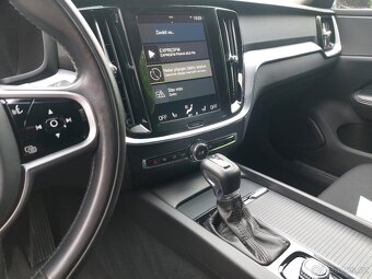 Volvo V60 2020 - 7