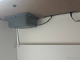 Digitální piano Nux WK-310-WH - 7
