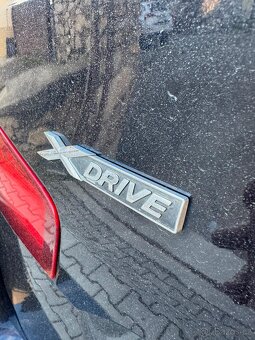 BMW 530D M-PAKET 190kw, splátky bez dokládání příjmů - 7