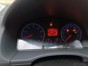 Caddy maxi - 7