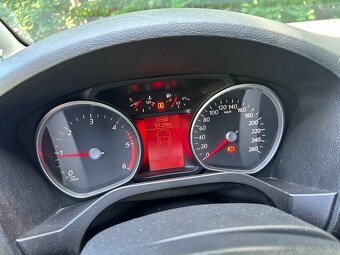 Ford S-Max - 7
