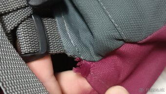 Ruksak TREKSPORT Patagonia 80L - 7