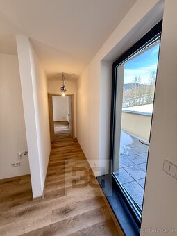 Resort Černý Důl, ev.č. N07812 - 7