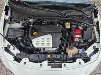 Fiat Tipo 1.4 Turbo S-Design 88kW LPG - 7