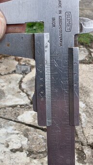 Sada letních pneu MICHELIN PRIMACY HP 16" - 7