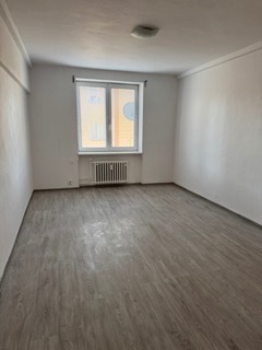 Pronajmu byt v 2.NP 4+1 100m2 Zlín - 7