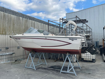 LOD KAJUTOVA GLASTRON - 7