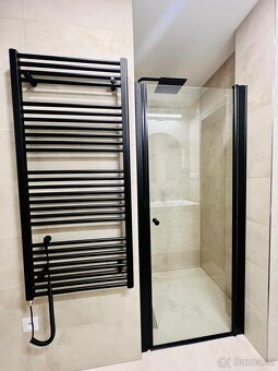 Prodej bytu 2+kk Jičín - 7