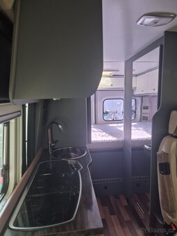 Knaus - 7