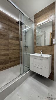 Prodej bytu 2+1 50m² Želivského, Havířov - Podlesí - 7