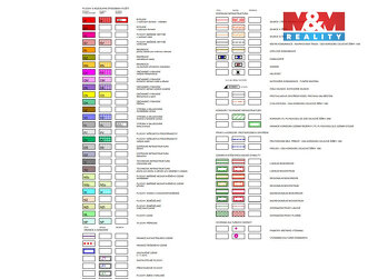 Prodej ostatní, 575 m², Javorník - 7