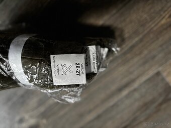 Armádní oblečení - 7