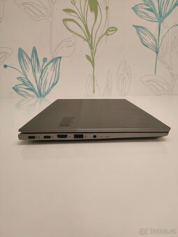 Lenovo ThinkBook 14 G3 Ryzen 5 5500, 8-16 GB RAM, 256 GB SSD - 7