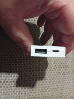 herní konzole 40.830 her včetně PS1 a PS2 - 7