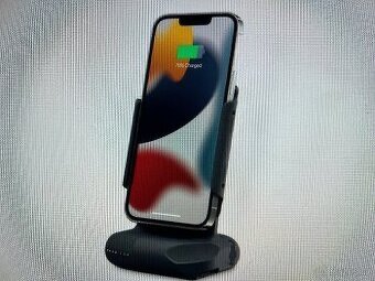 ShiftCam ProGrip - 7