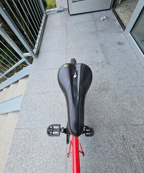 Dětské kolo Specialized Hotrock 20 - 7