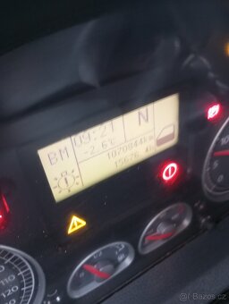 Iveco eurocargo 75e180 - 7