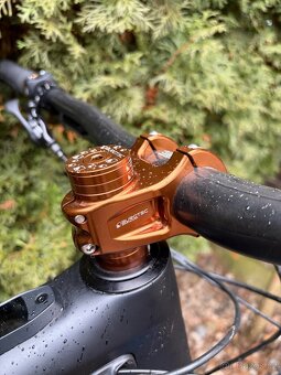 Specialized Turbo Levo G3 Carbon 2025 - 7