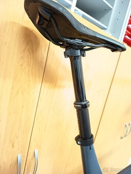 Canyon LUX Trail vel. XL - 7