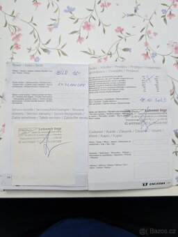 Dětské kolo 16 - 7