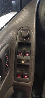 Vw Golf VI 2.0tdi Rv 2010 - 7