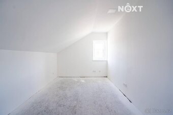 Prodej byt 3+kk, 58㎡ - 7