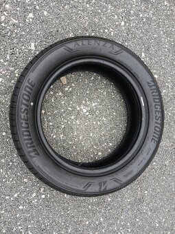 Nové pneu Bridgestone Alenza 001 - 245/50/19 105W - 7