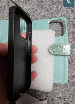 Sluneční top brýle Alpina Nacan I Mirror Cat 3,iphone 13 pro - 7
